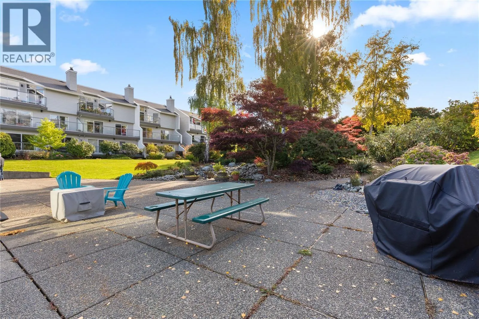 118 10459 Resthaven Dr