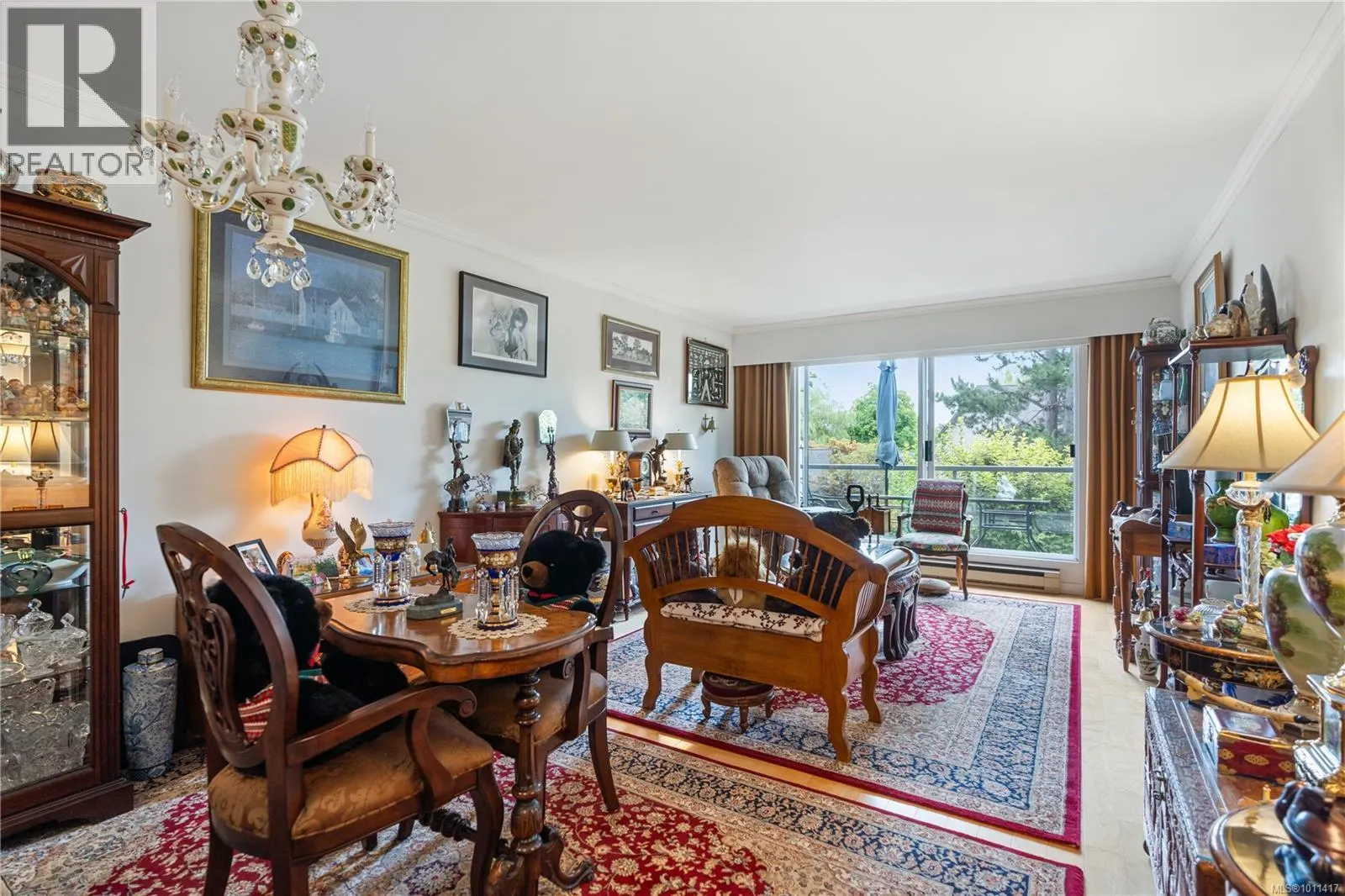 118 10459 Resthaven Dr