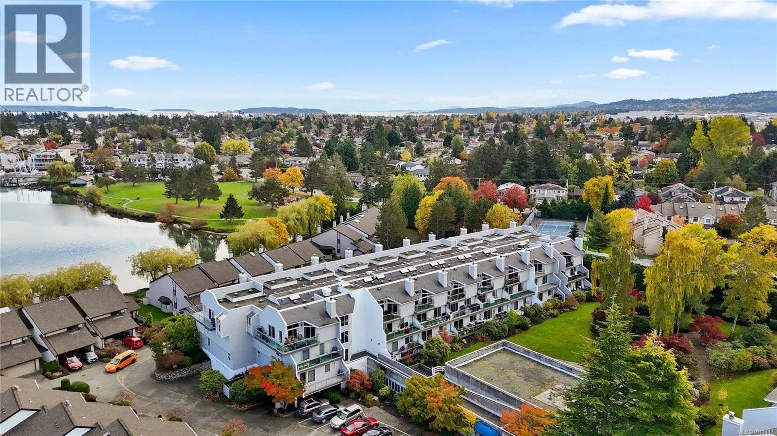 118 10459 Resthaven Dr