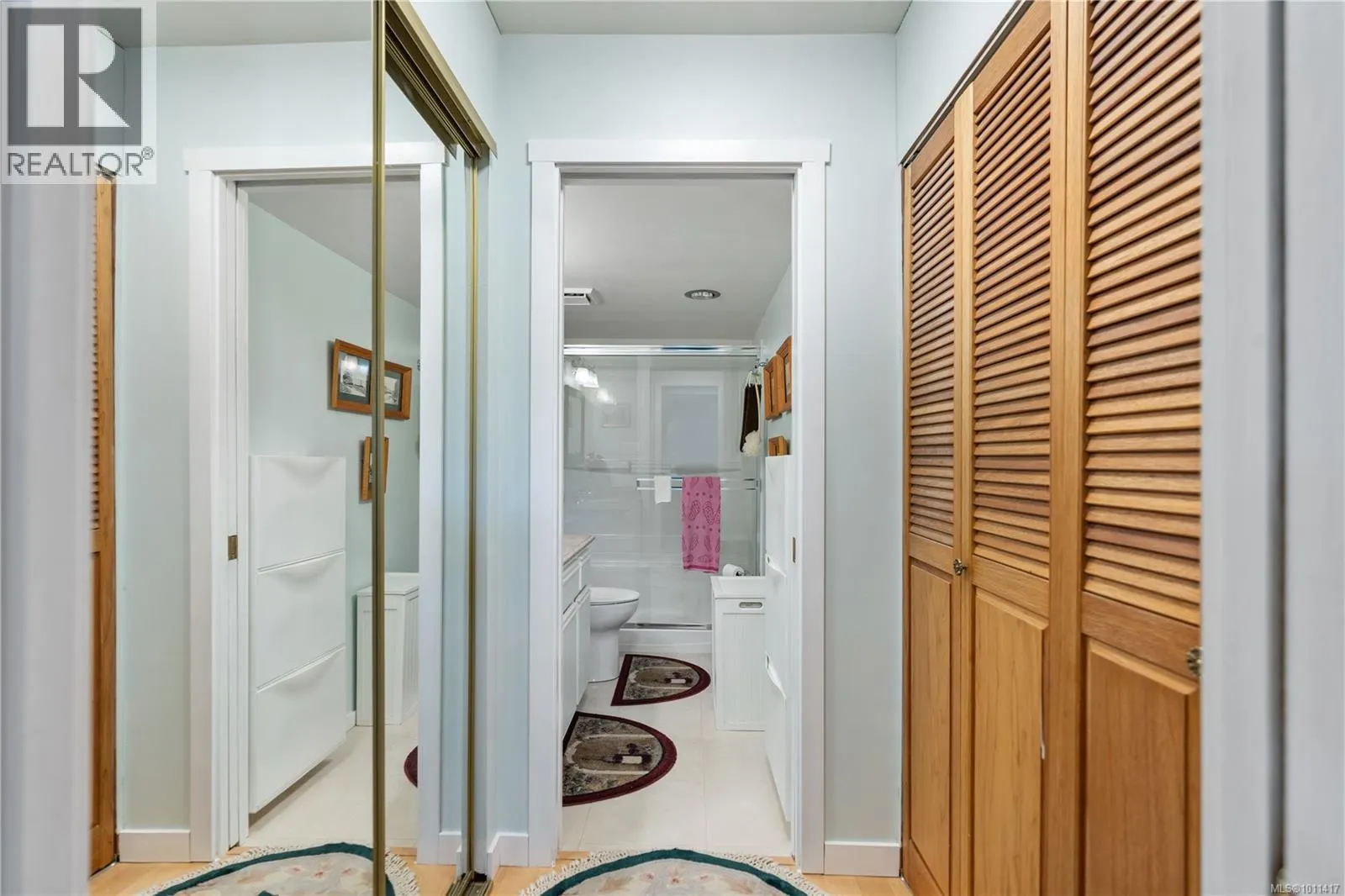 118 10459 Resthaven Dr