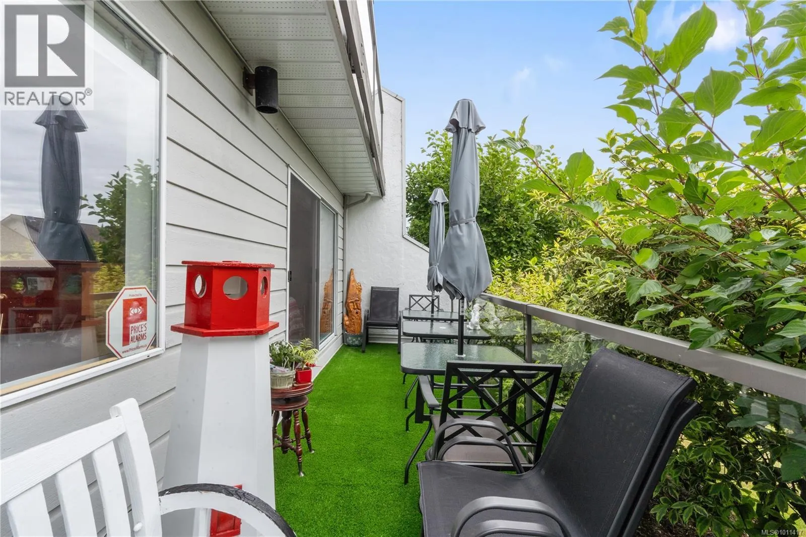 118 10459 Resthaven Dr