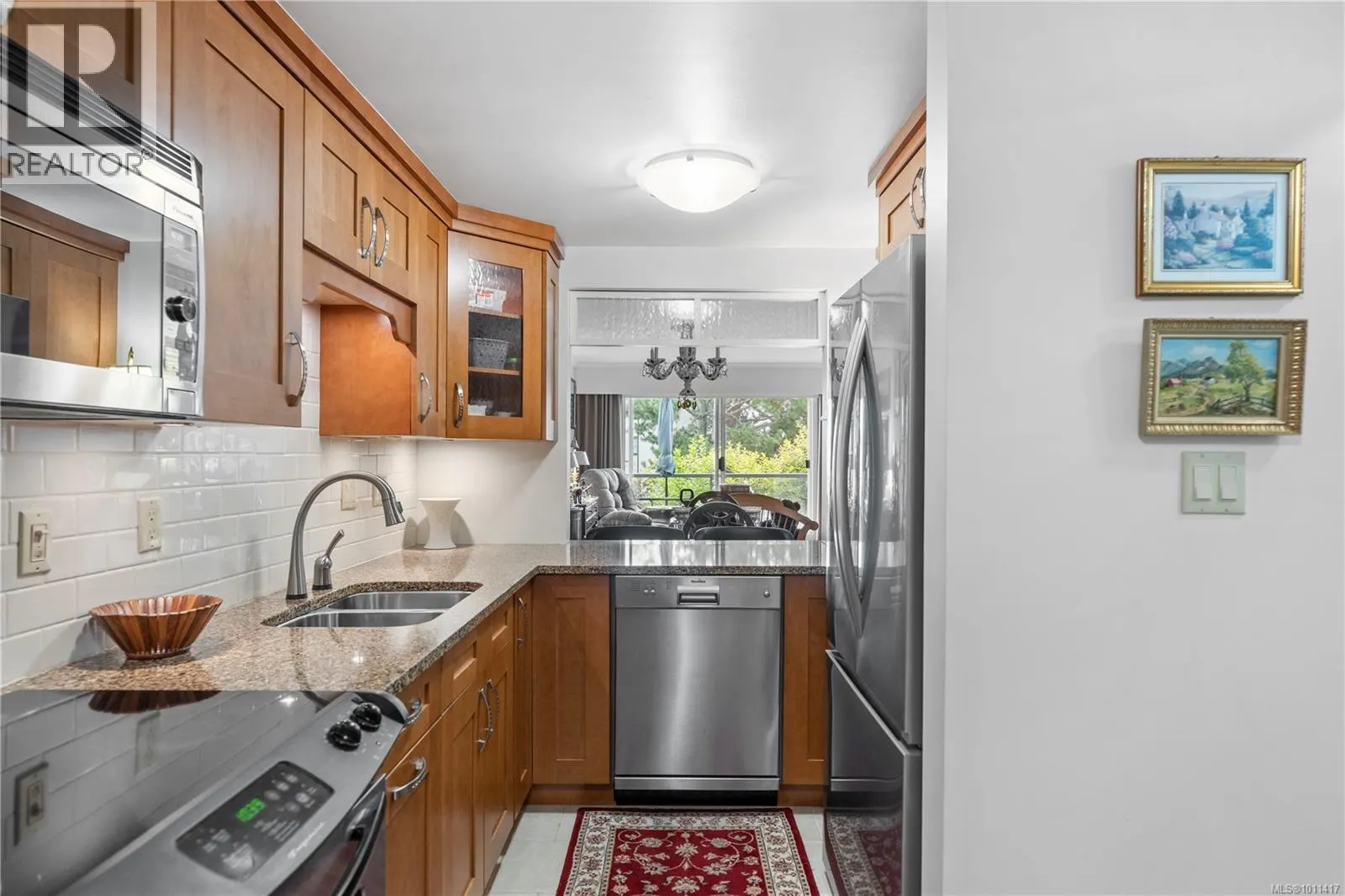 118 10459 Resthaven Dr