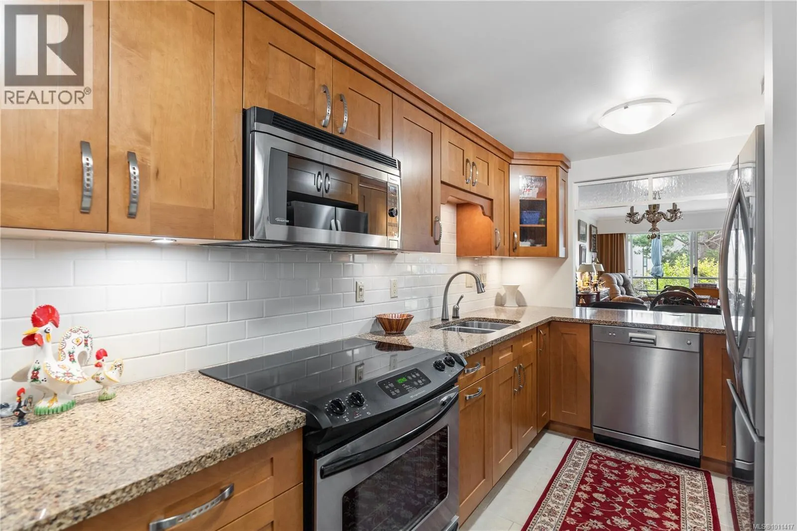 118 10459 Resthaven Dr