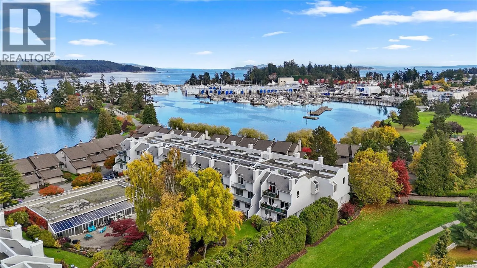 118 10459 Resthaven Dr