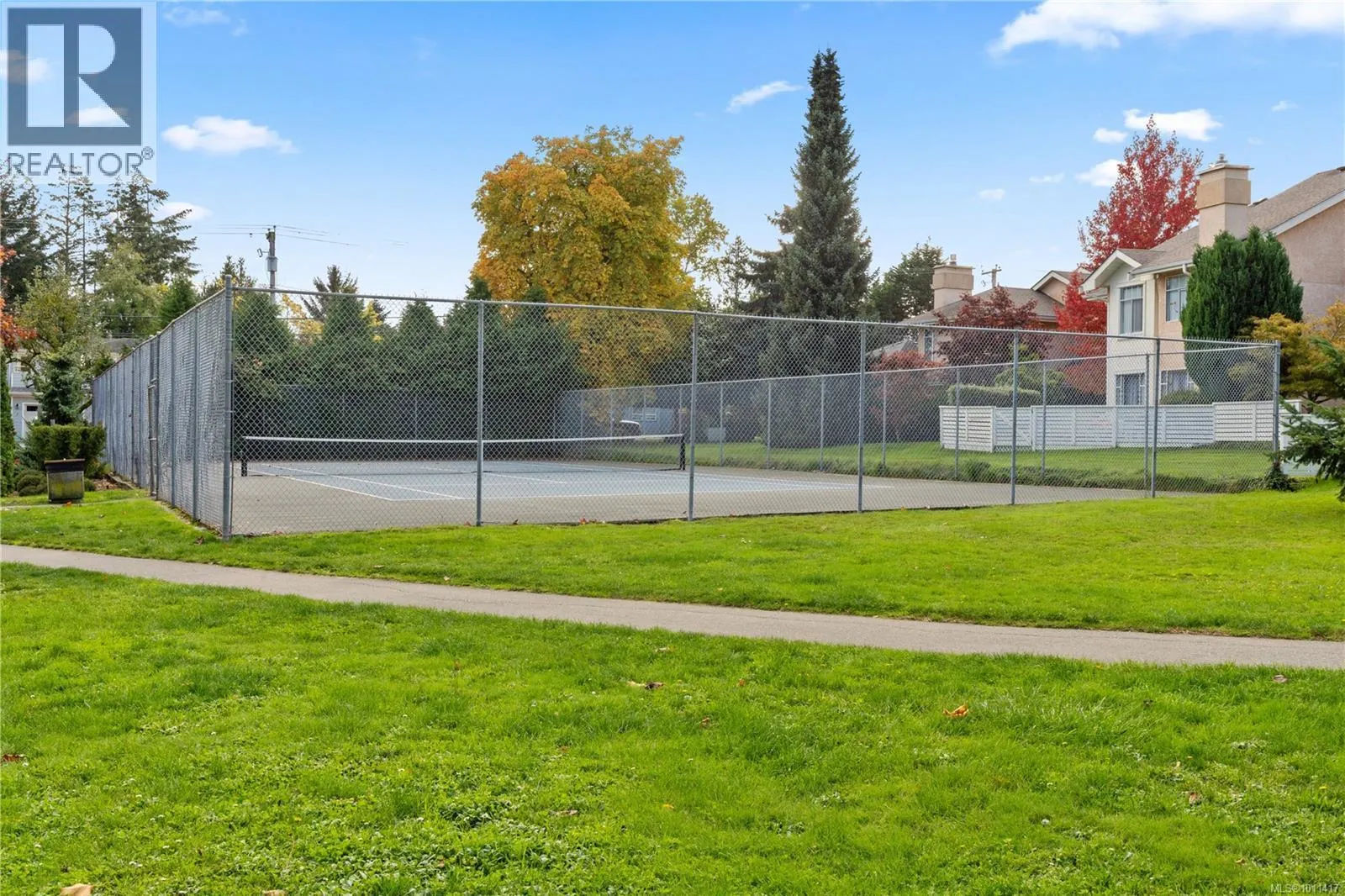 118 10459 Resthaven Dr
