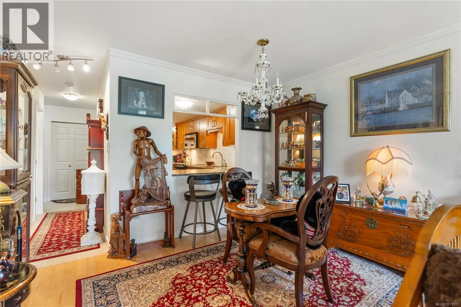 118 10459 Resthaven Dr