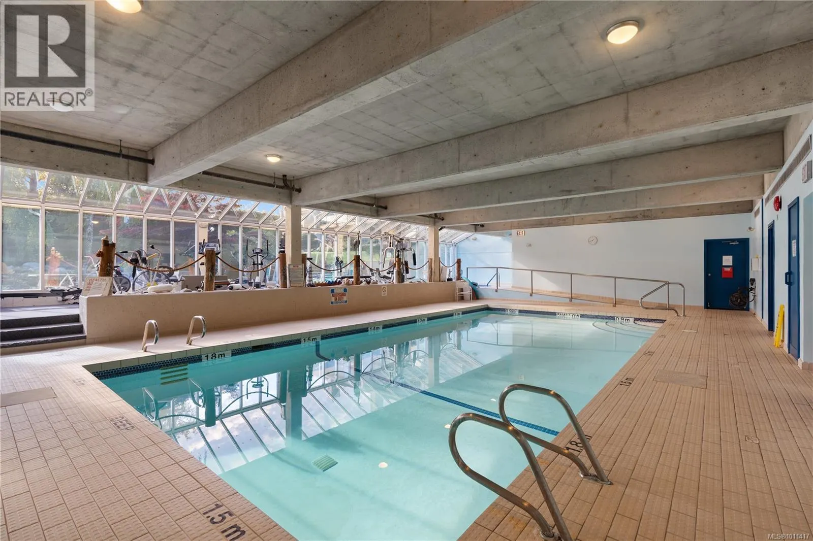 118 10459 Resthaven Dr