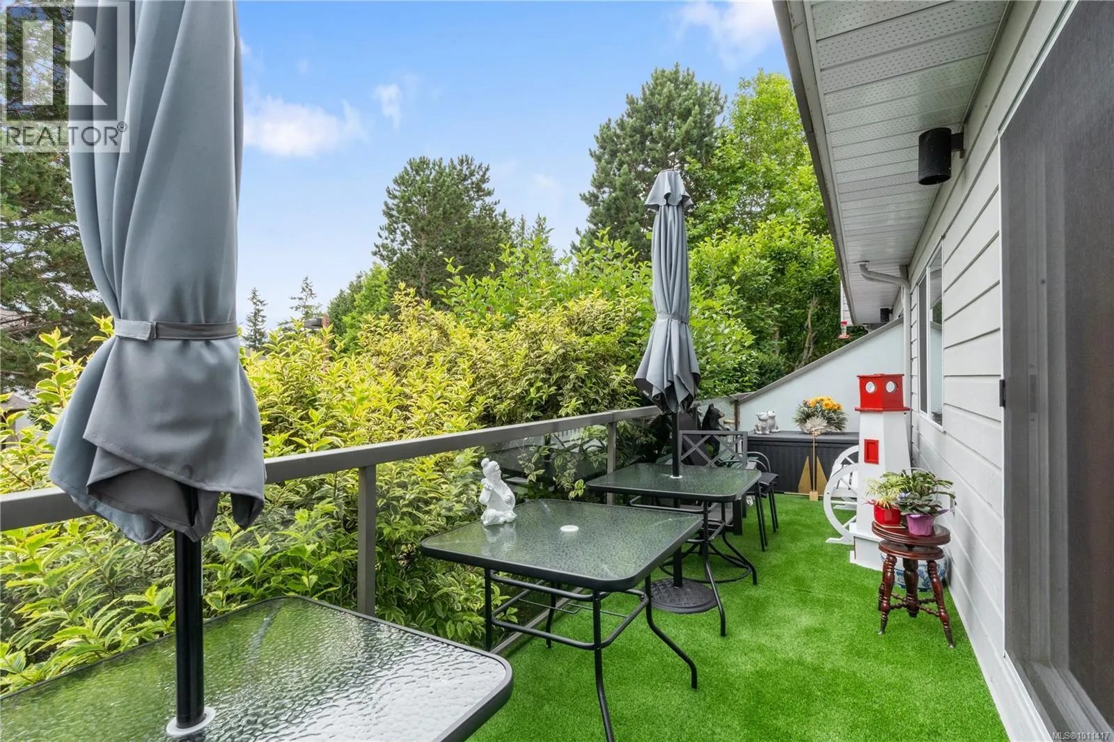 118 10459 Resthaven Dr