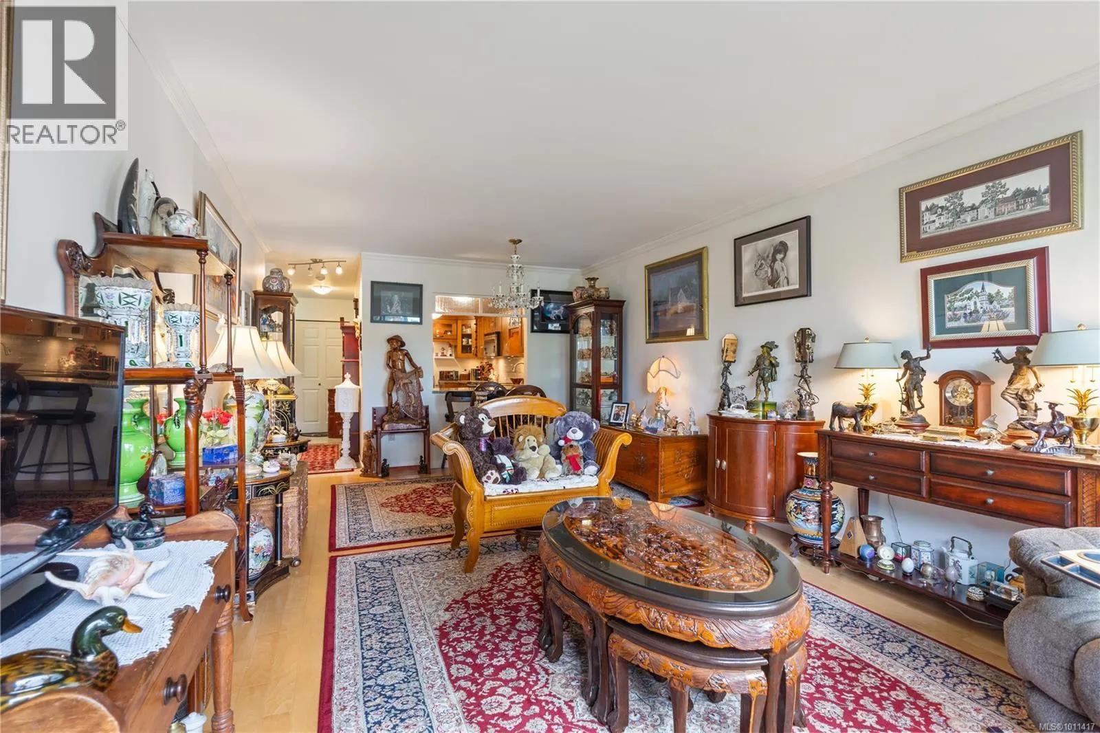 118 10459 Resthaven Dr