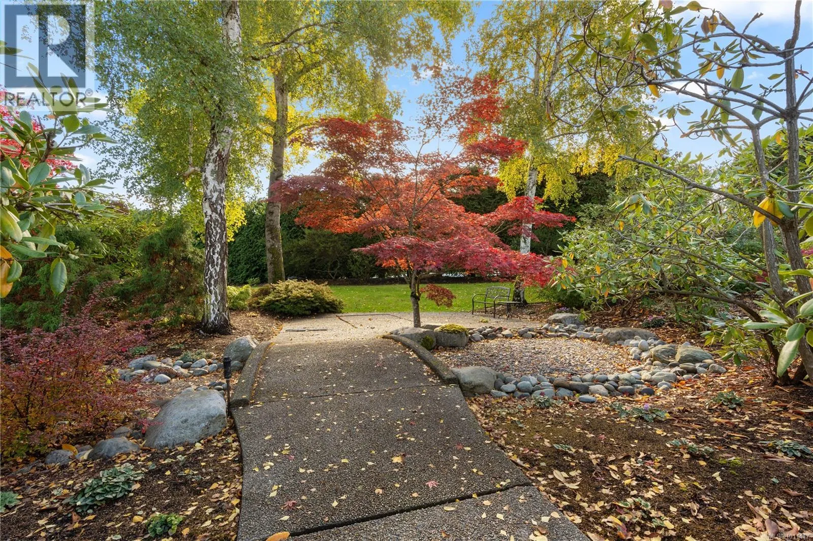118 10459 Resthaven Dr