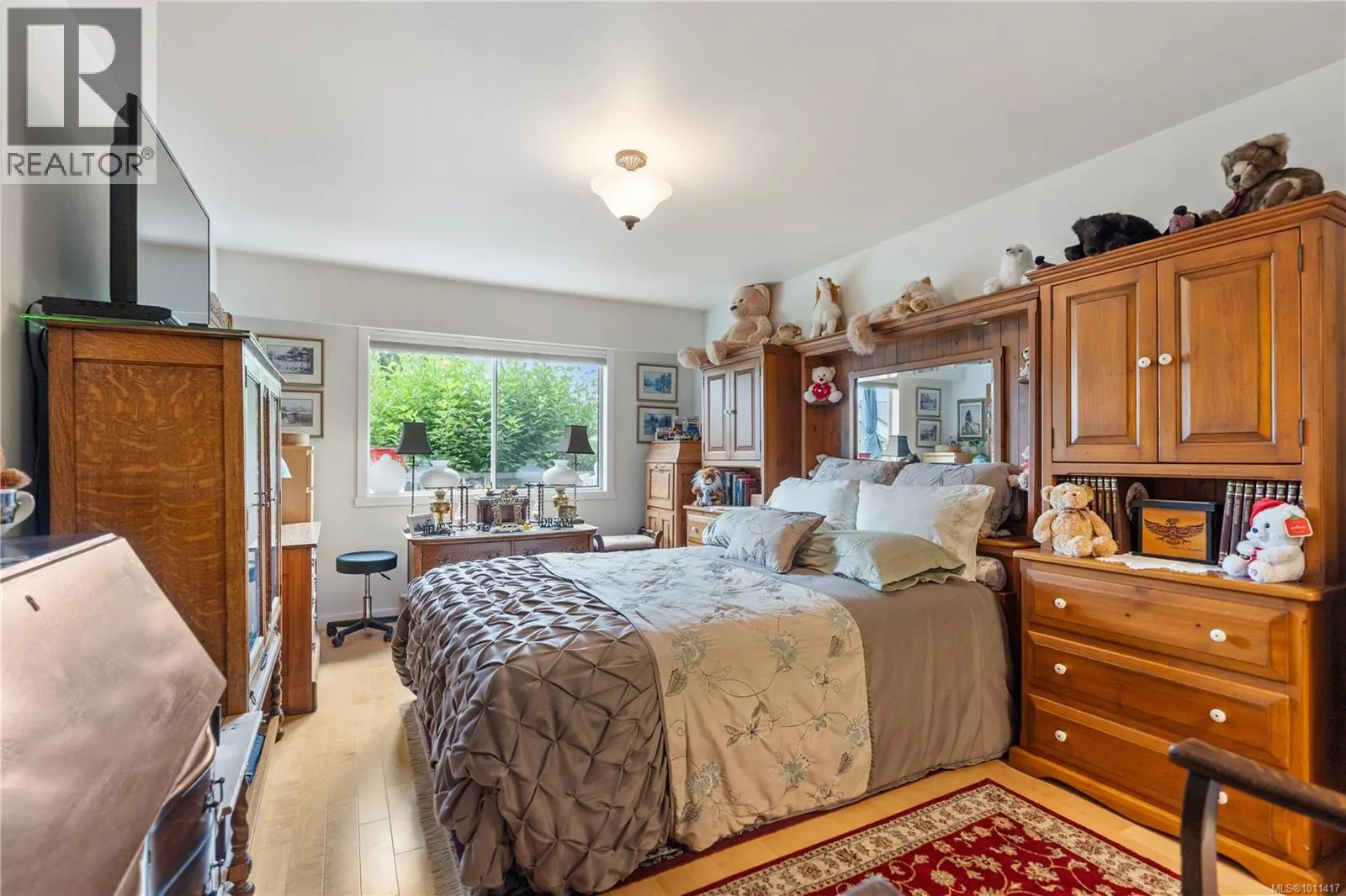 118 10459 Resthaven Dr