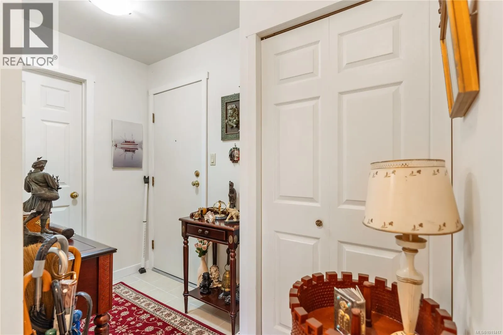 118 10459 Resthaven Dr