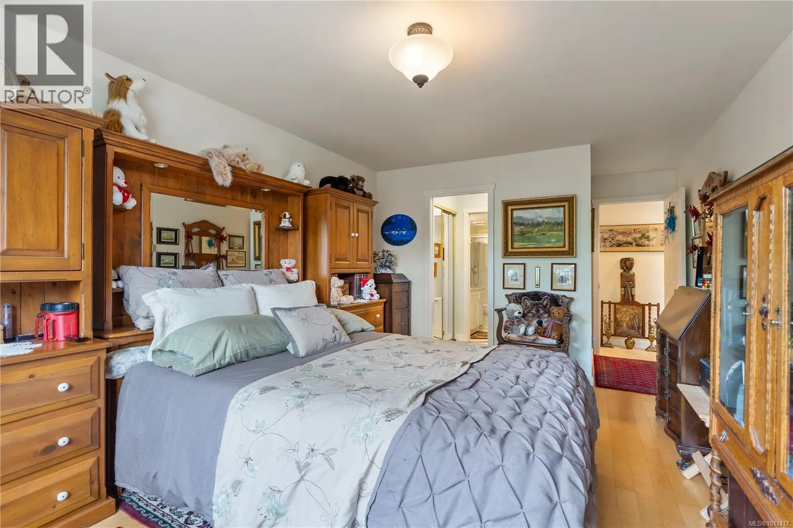 118 10459 Resthaven Dr
