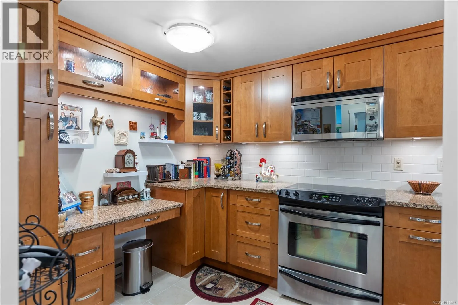 118 10459 Resthaven Dr