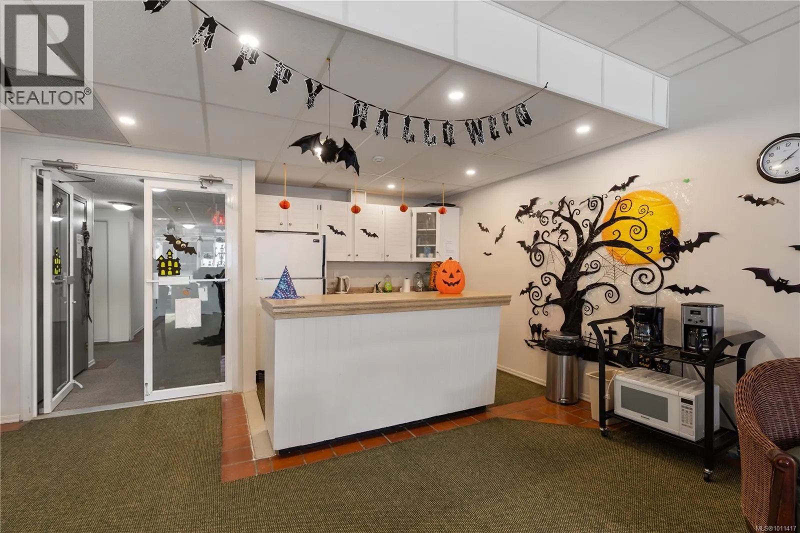 118 10459 Resthaven Dr