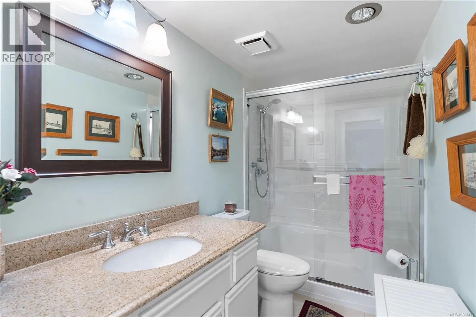 118 10459 Resthaven Dr