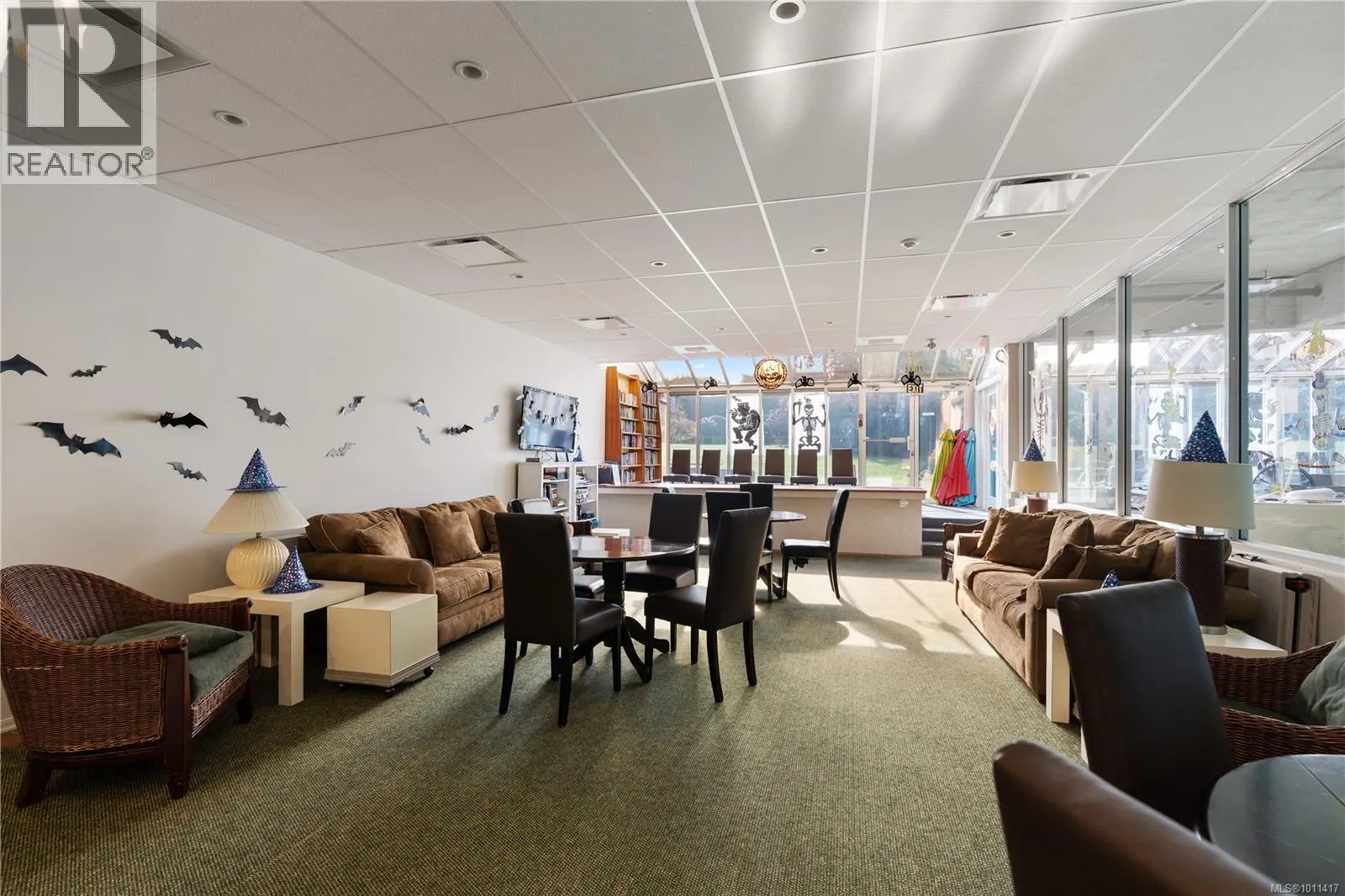 118 10459 Resthaven Dr