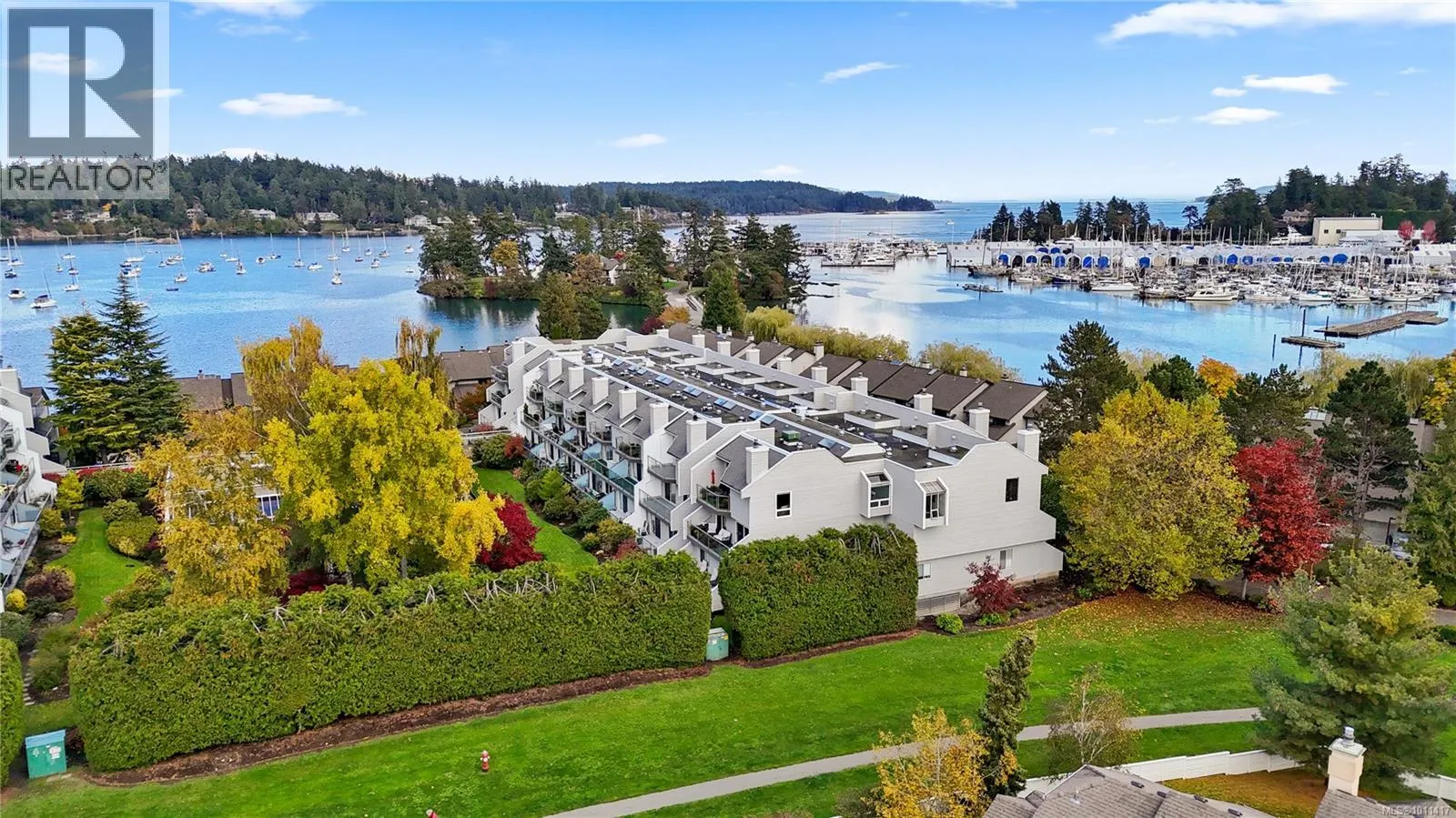 118 10459 Resthaven Dr