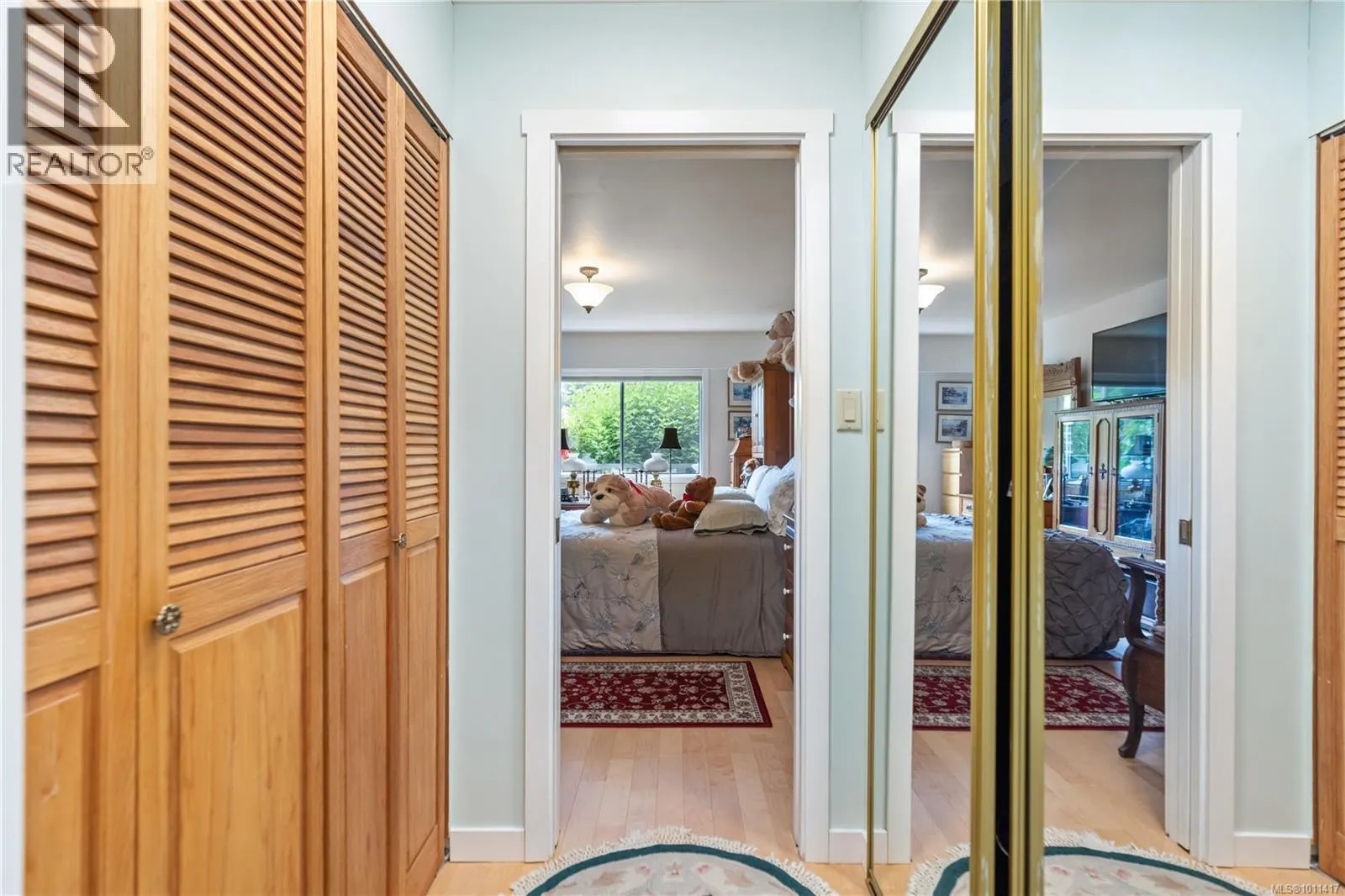 118 10459 Resthaven Dr