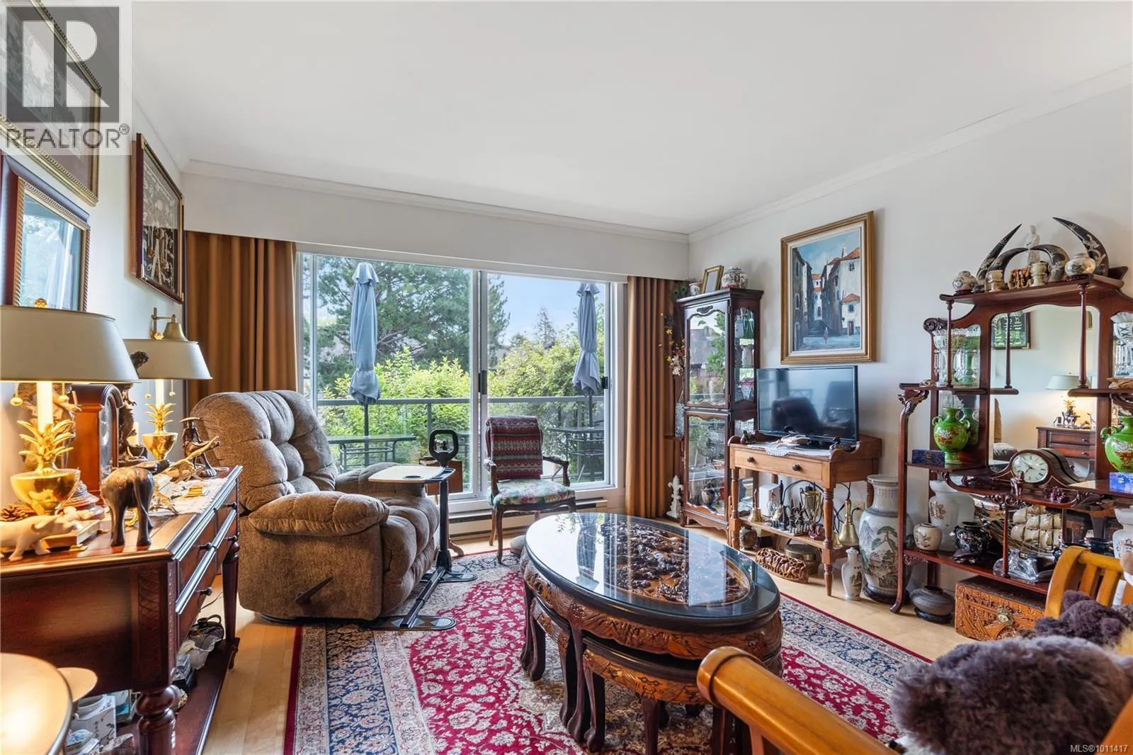 118 10459 Resthaven Dr