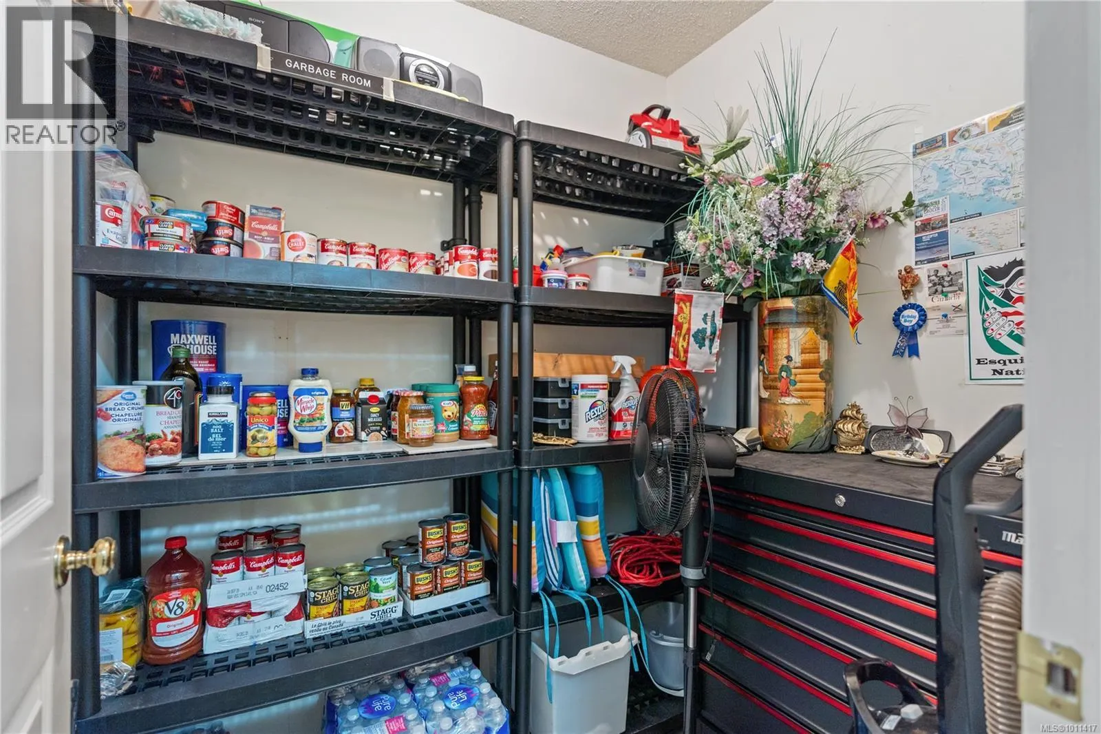118 10459 Resthaven Dr