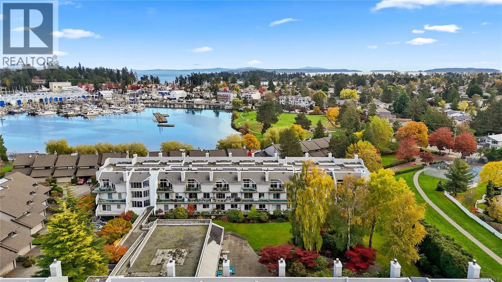 118 10459 Resthaven Dr