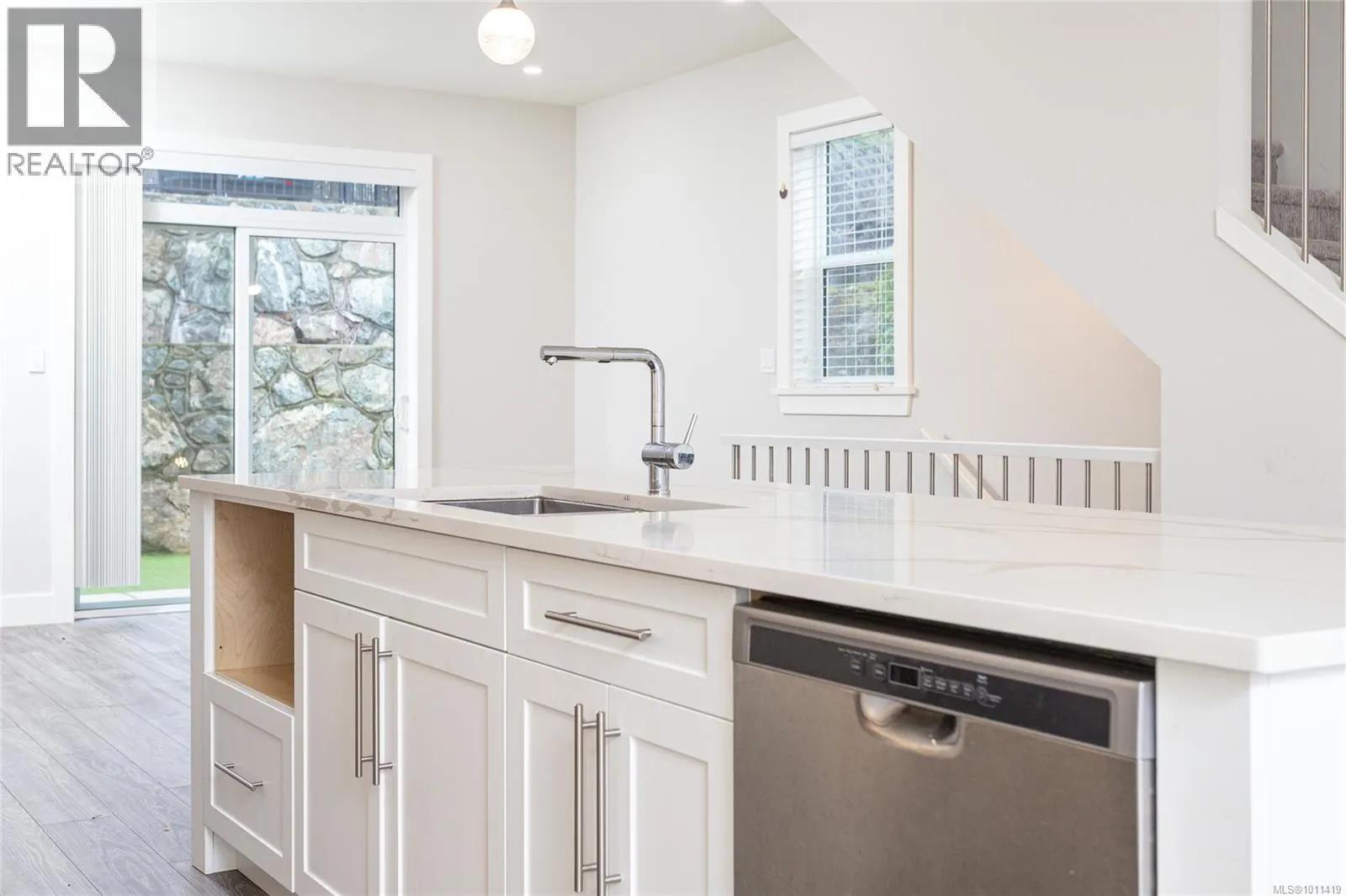 629 Selwyn Close