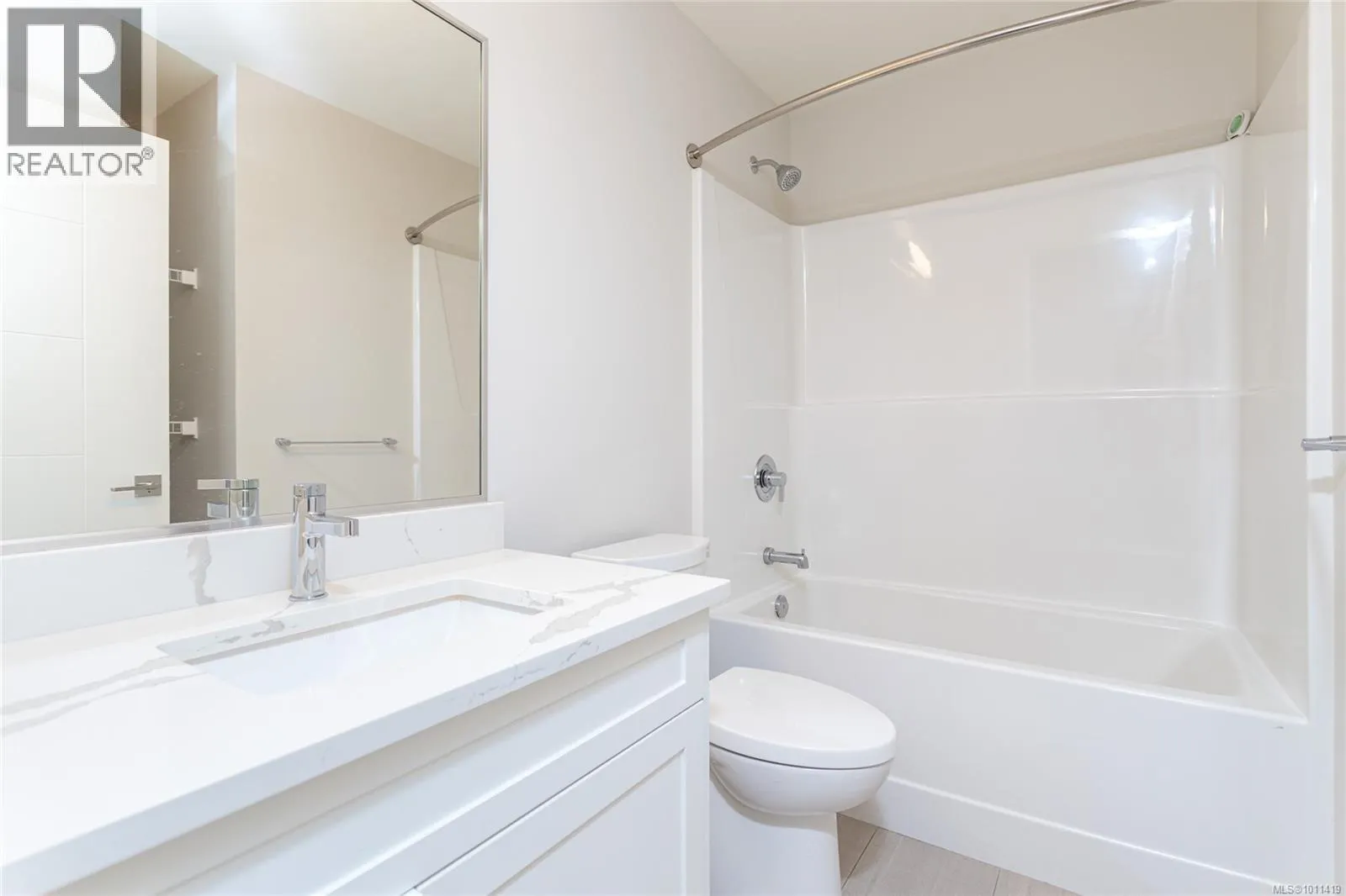 629 Selwyn Close