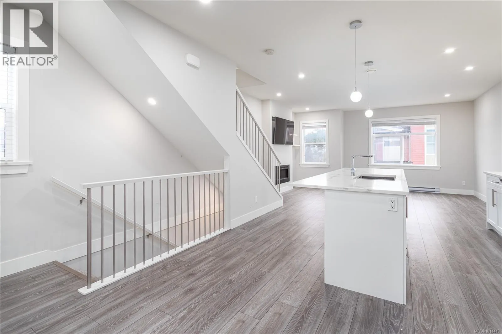 629 Selwyn Close