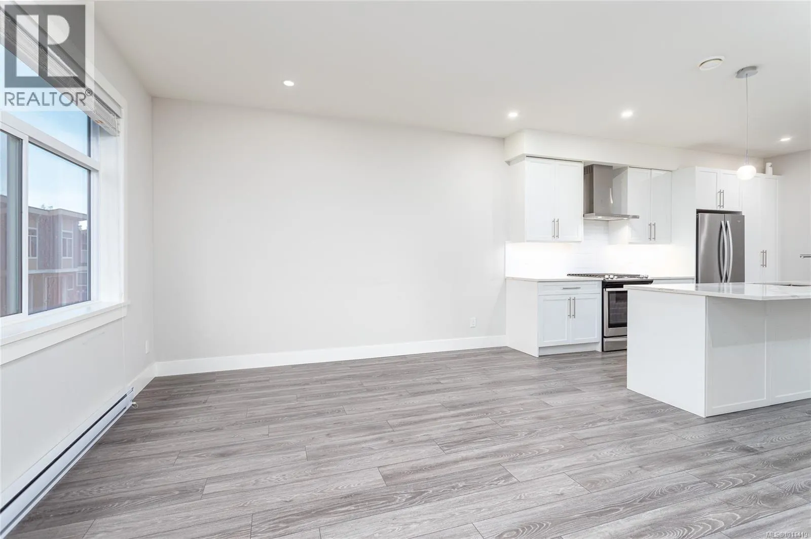 629 Selwyn Close