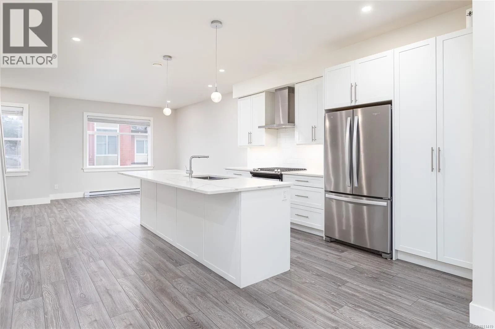 629 Selwyn Close