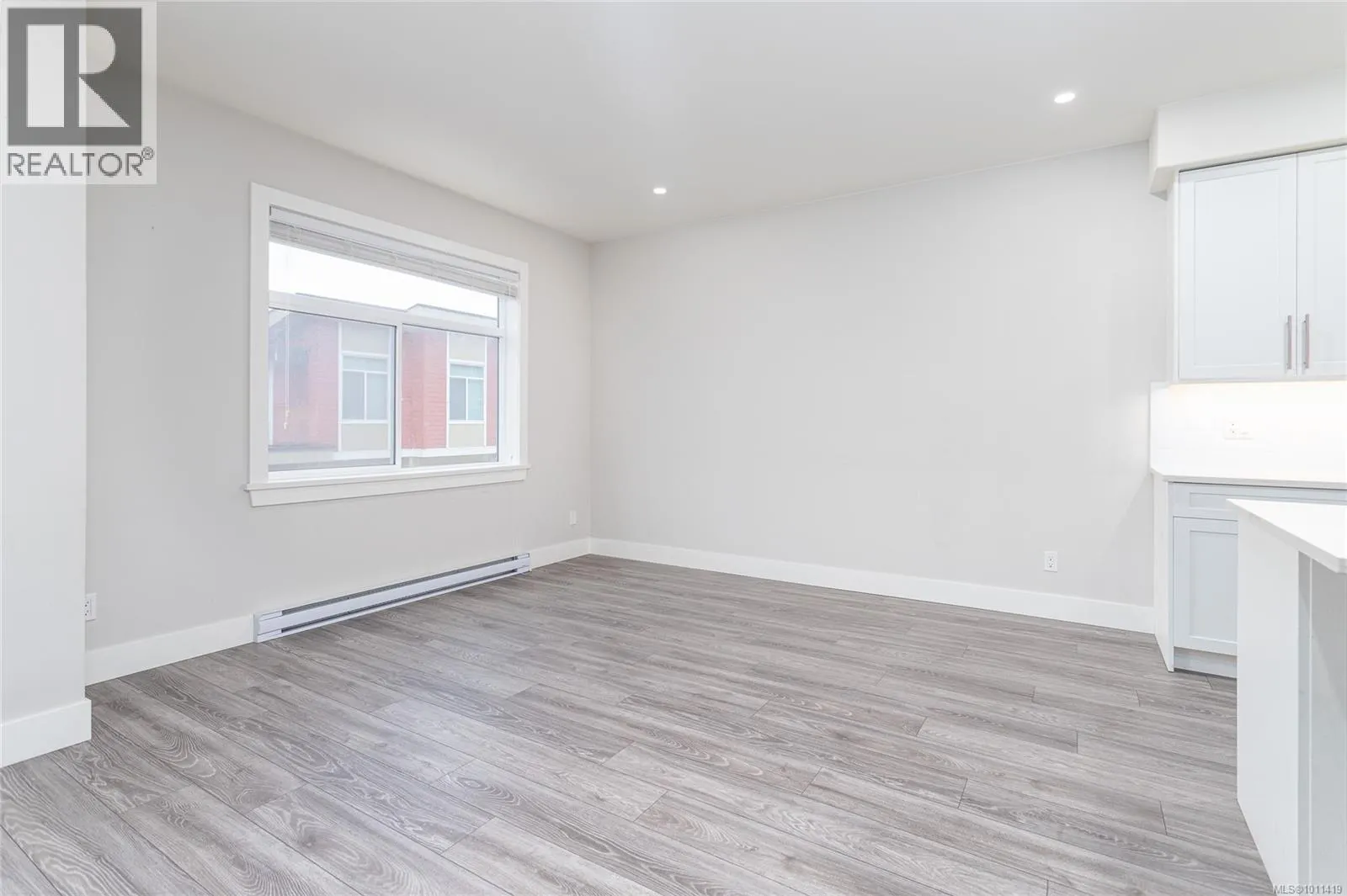 629 Selwyn Close