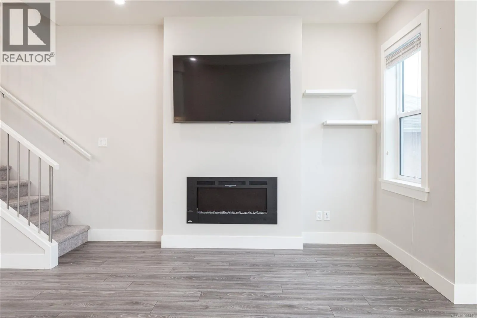 629 Selwyn Close