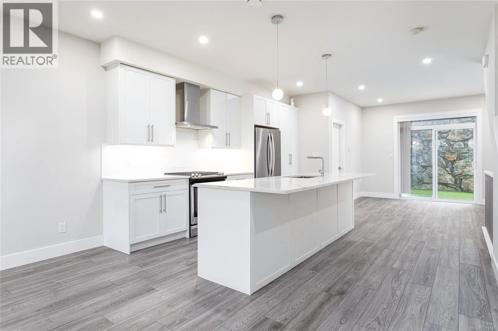 629 Selwyn Close