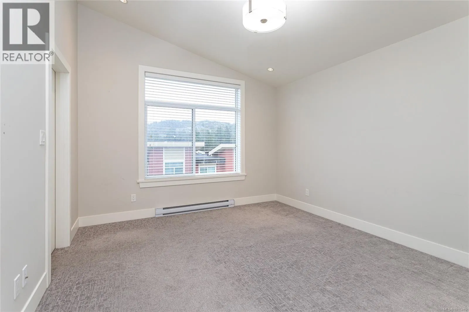 629 Selwyn Close