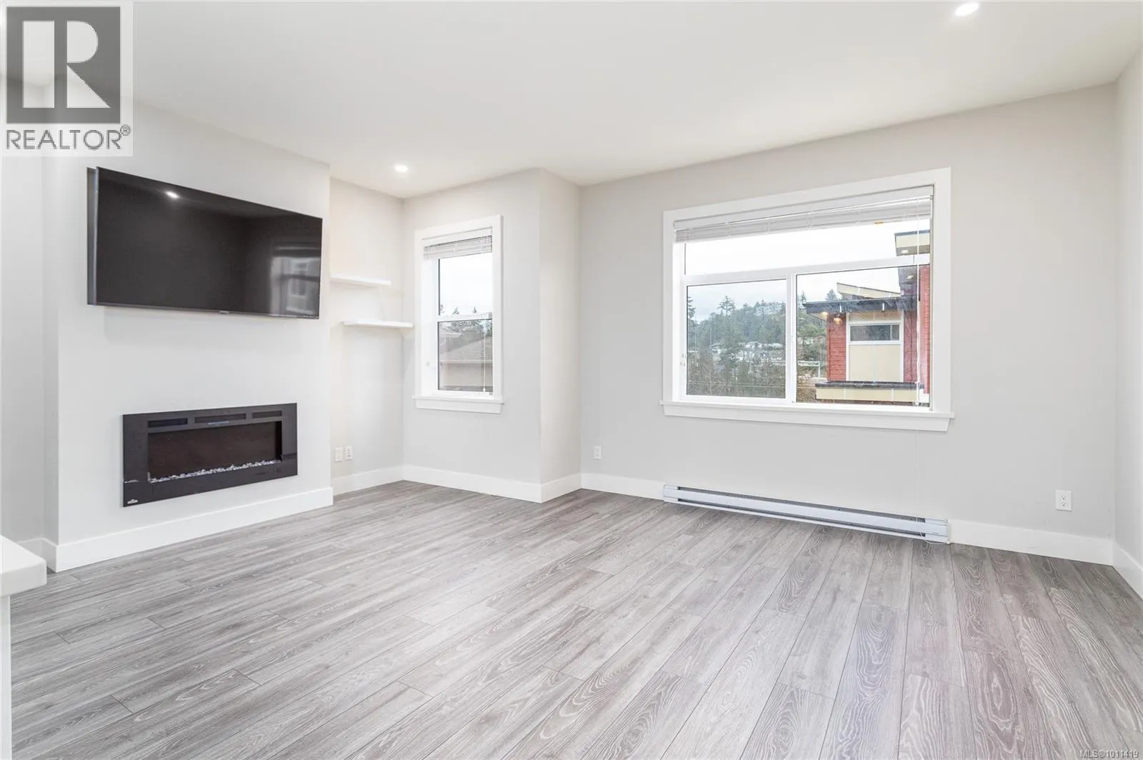 629 Selwyn Close