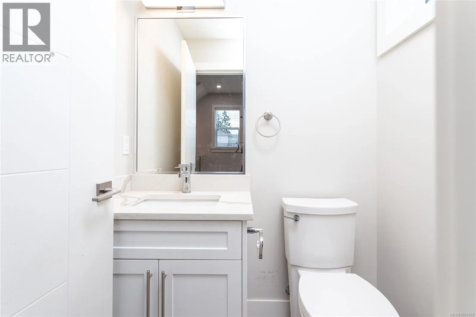 629 Selwyn Close