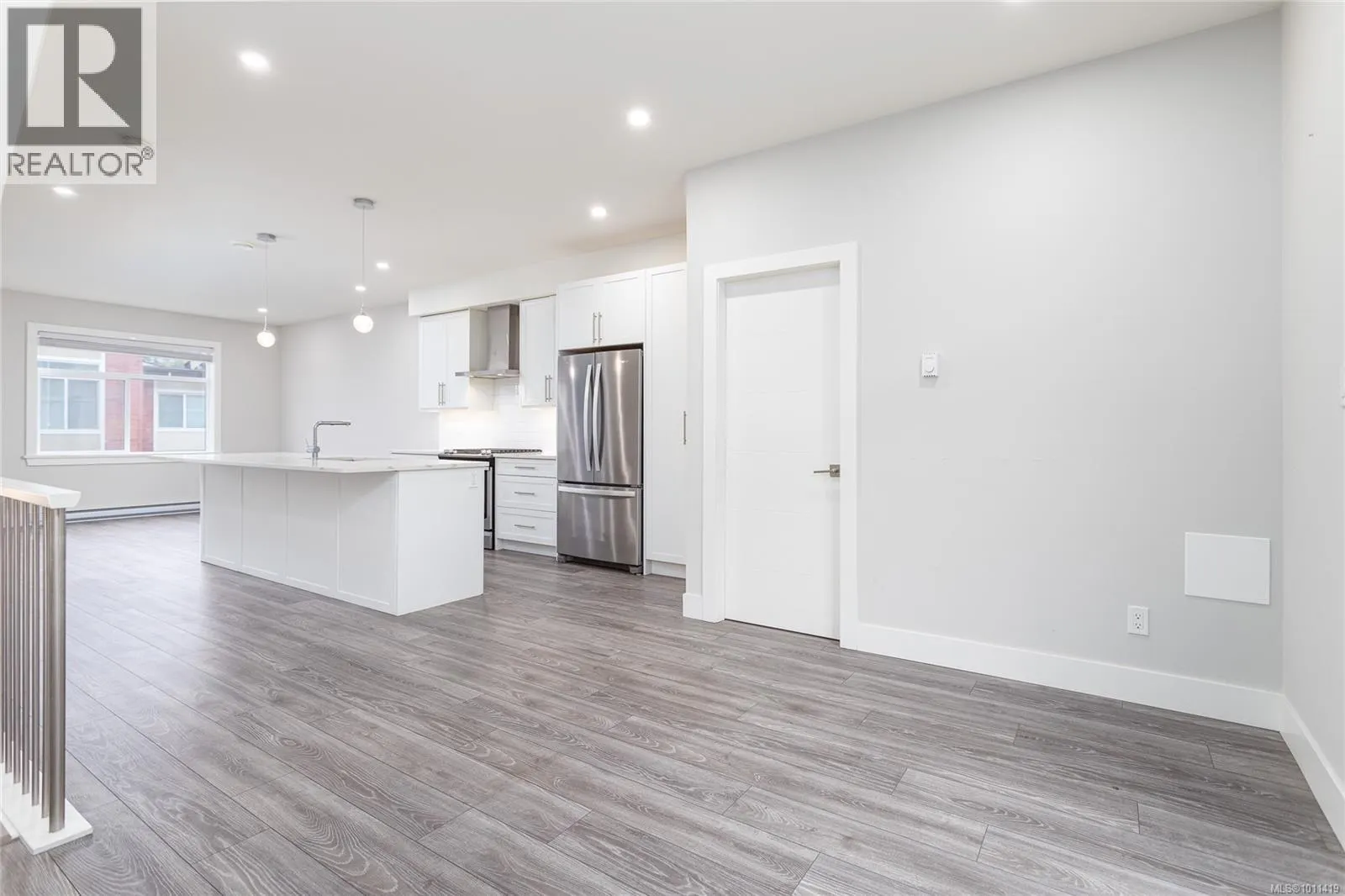 629 Selwyn Close