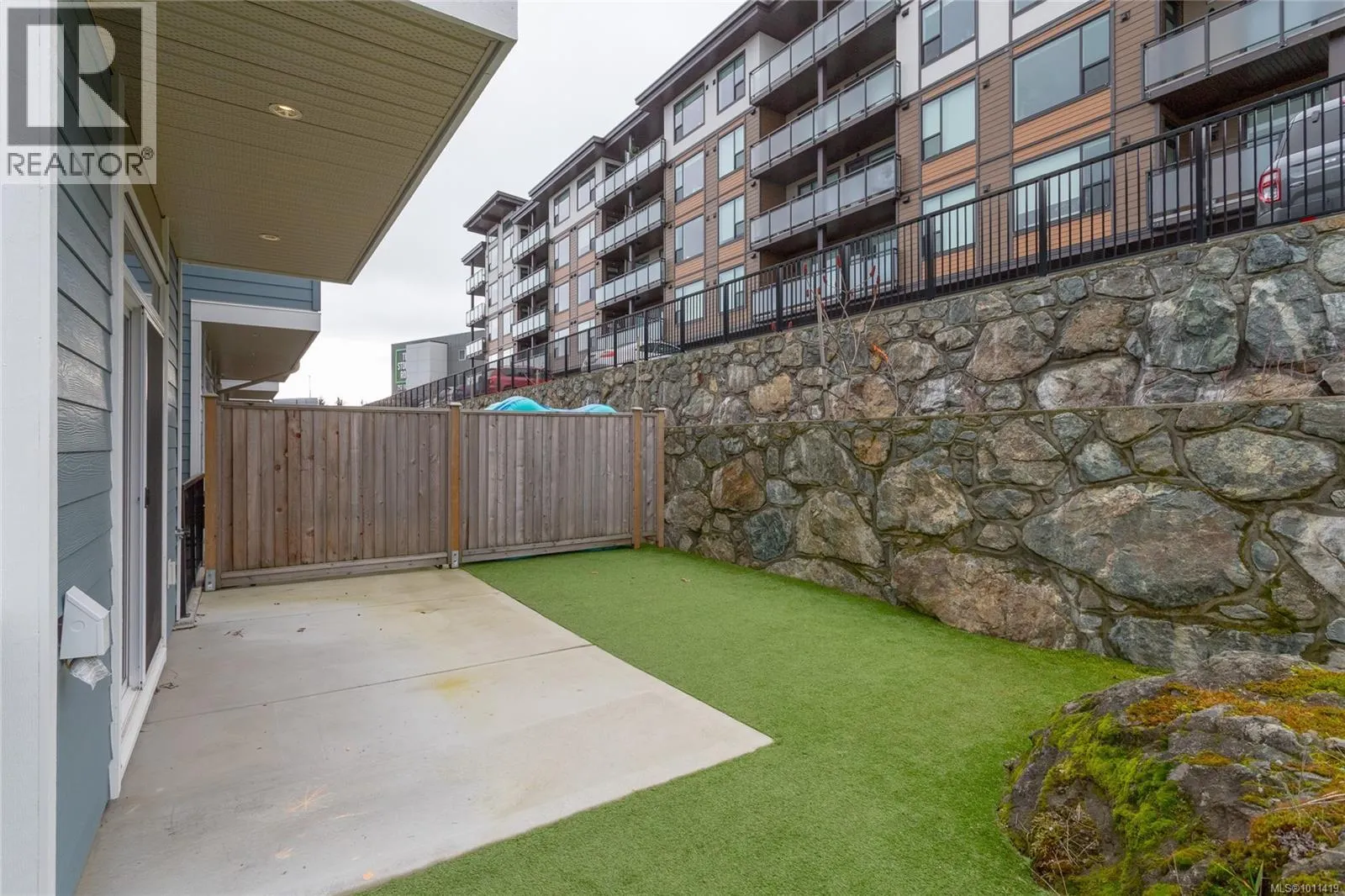 629 Selwyn Close