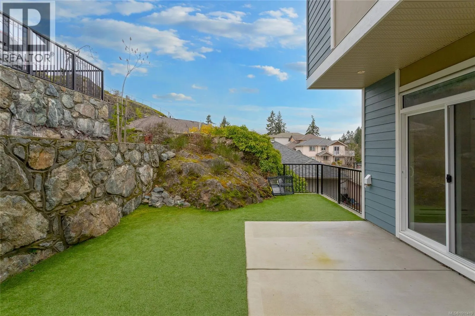 629 Selwyn Close