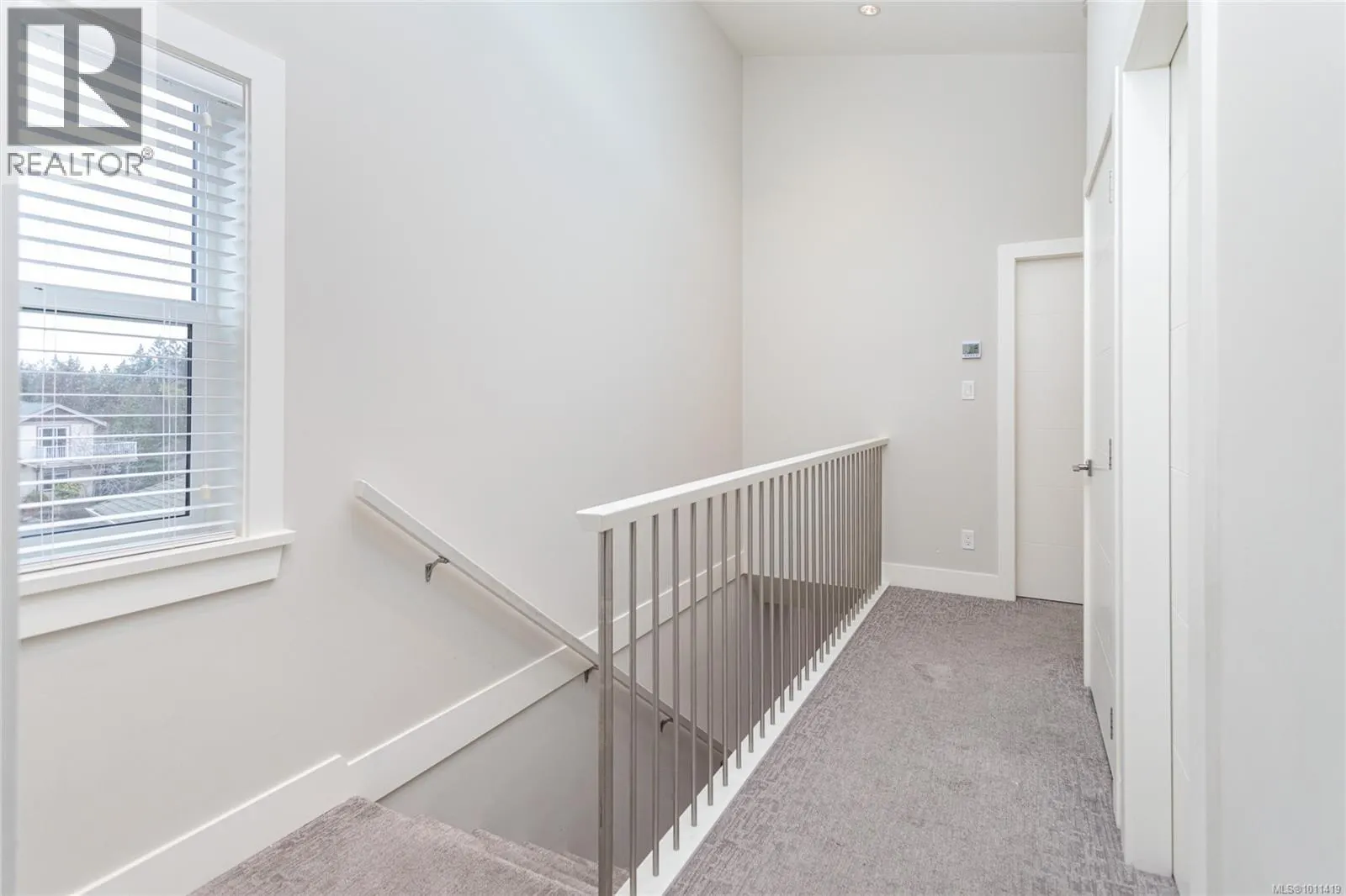 629 Selwyn Close