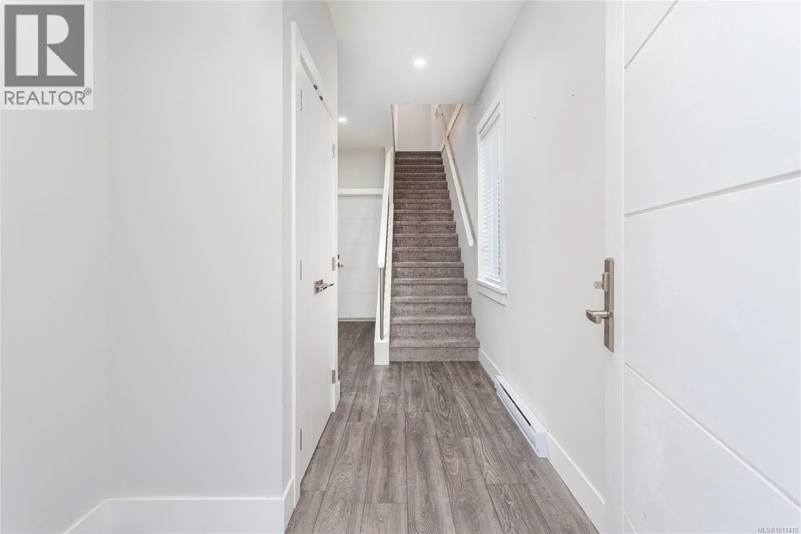 629 Selwyn Close