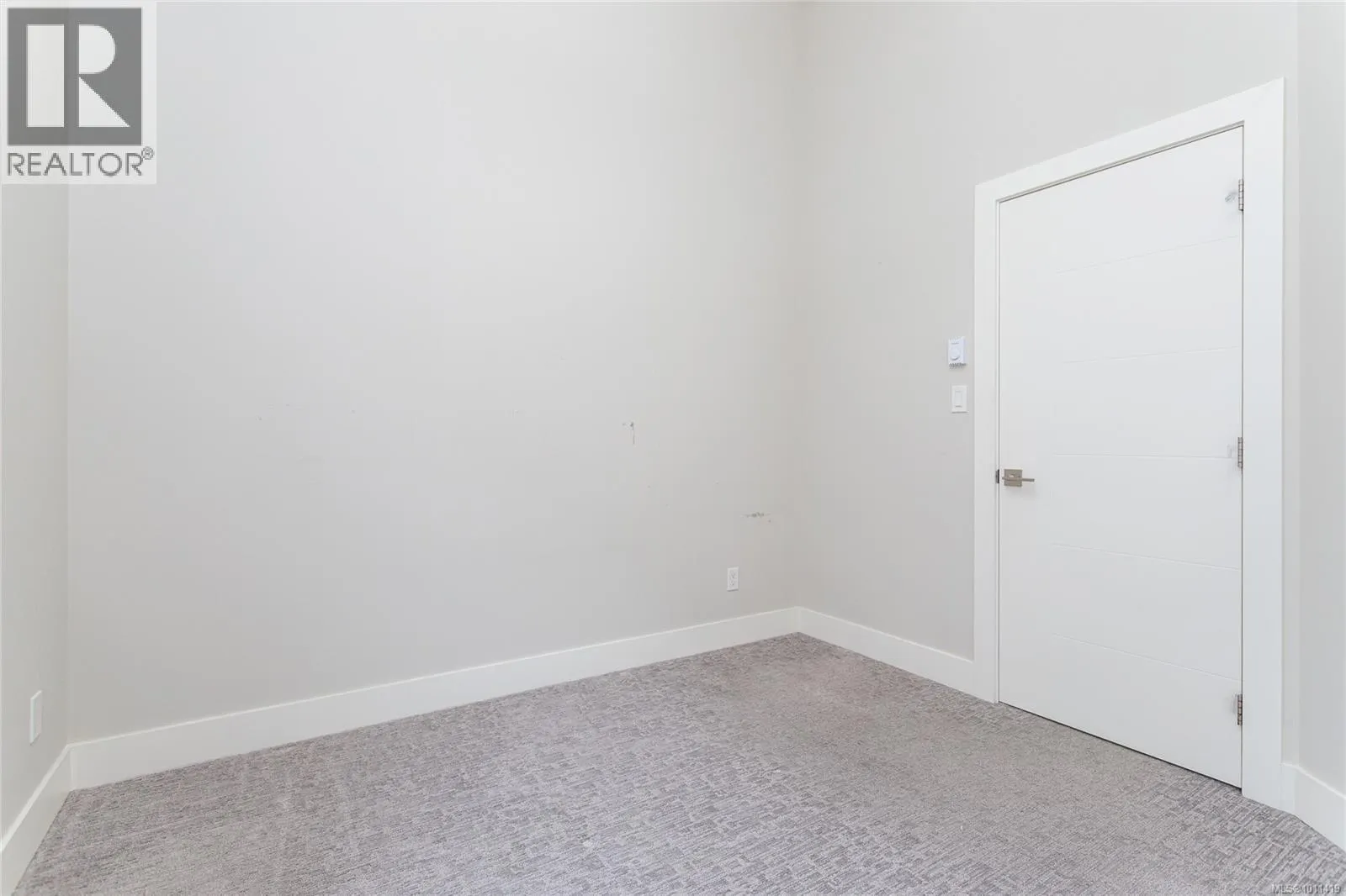 629 Selwyn Close
