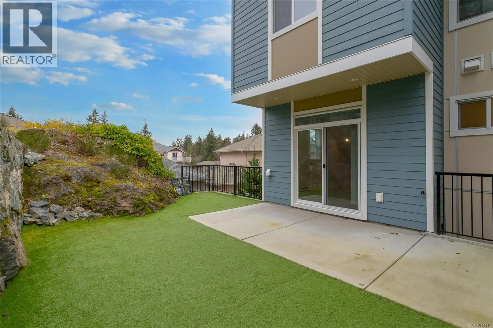 629 Selwyn Close