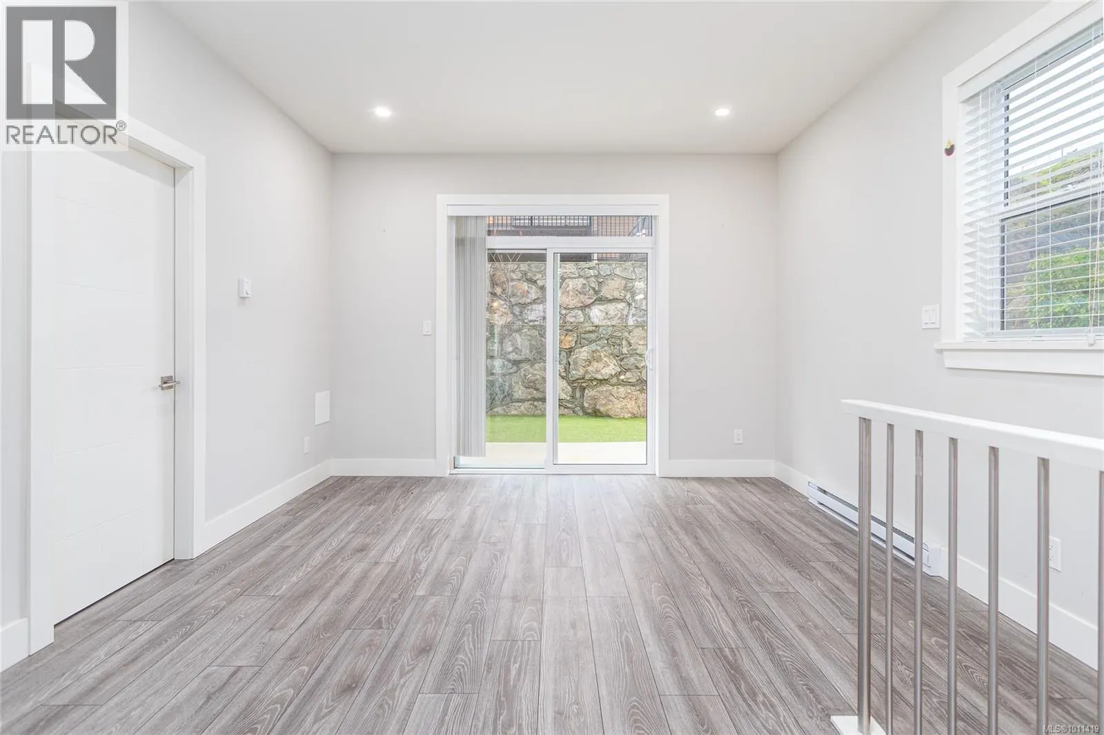 629 Selwyn Close