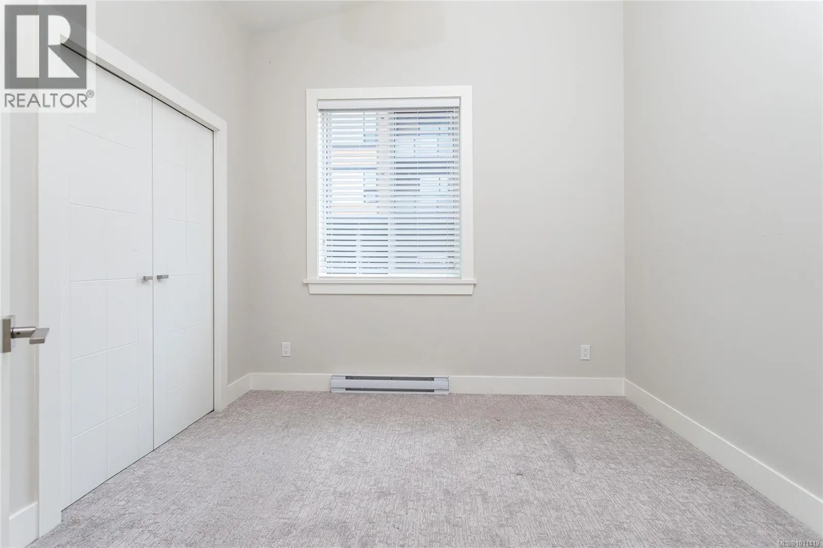 629 Selwyn Close