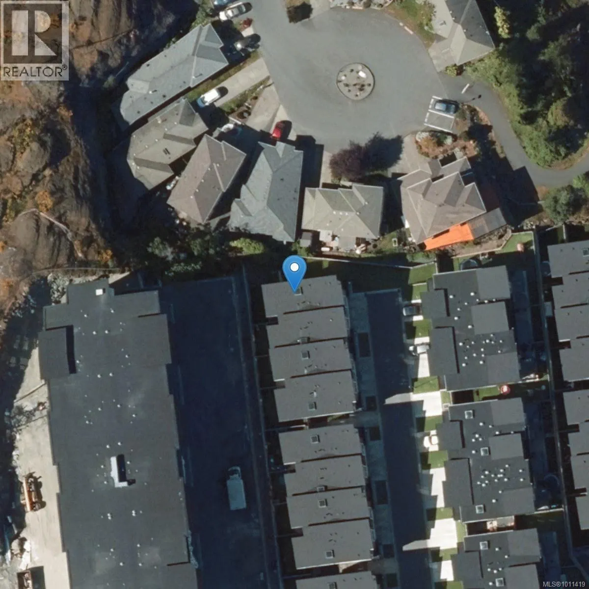 629 Selwyn Close
