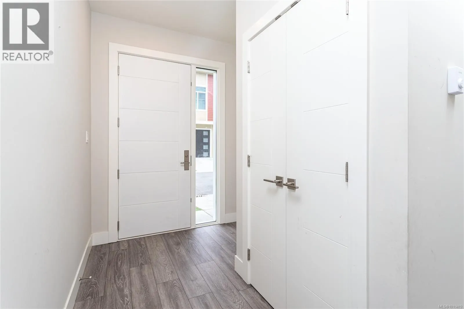 629 Selwyn Close