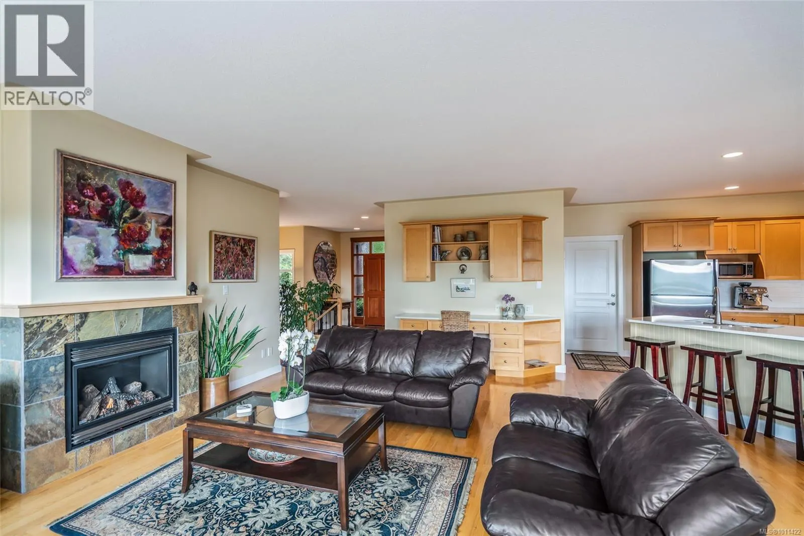 721 Quail Pl