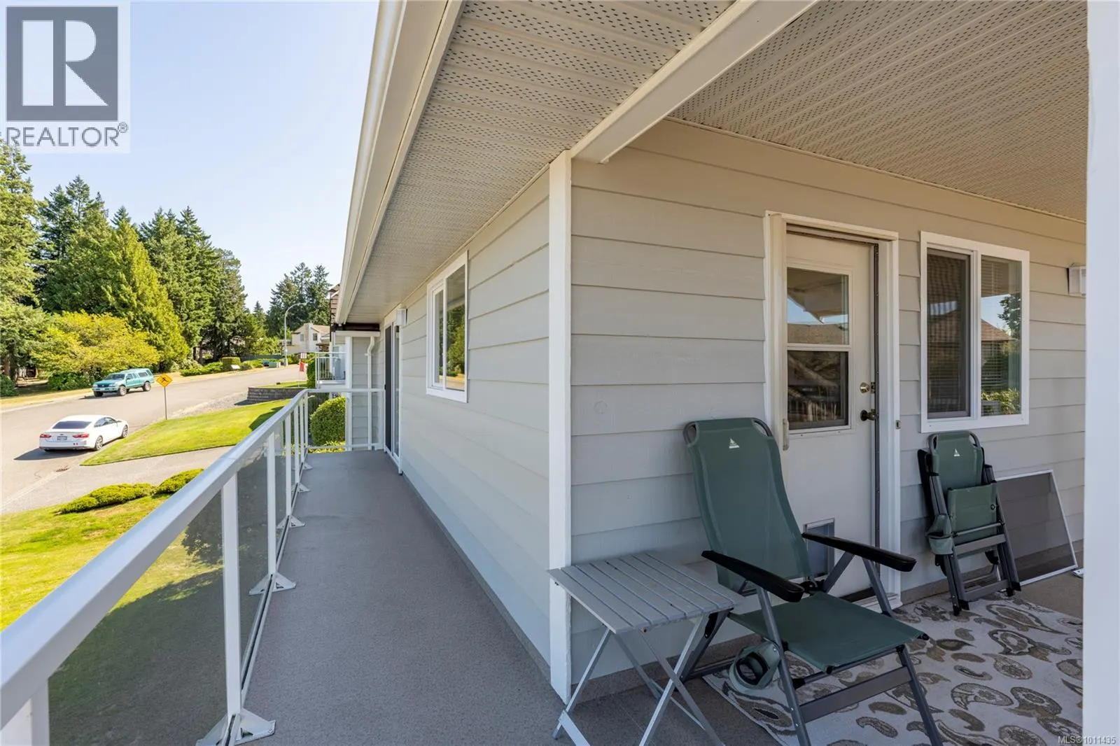 6255 Sechelt Dr